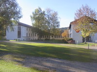JZ-Grundschule.jpg  