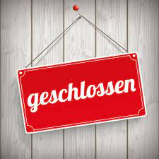 geschlossen.jpg
