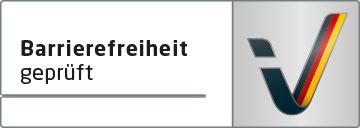 Logo_barrierefreiheit_quer_RGB_128px_HG-grau.png  