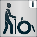 gehbehindert_RGB_128px_HG-grau_info.png  