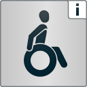 rollstuhlfahrer_RGB_128px_HG-grau_info.png  