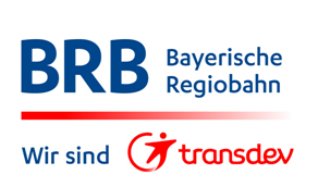 Logo_Bahn.png  