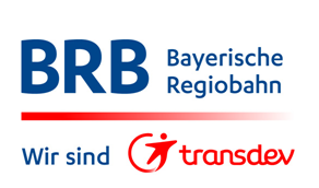 Logo_Bahn.png