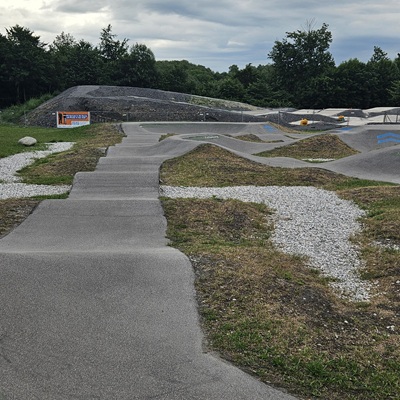 Pumptrack_RICHTIG.jpg  