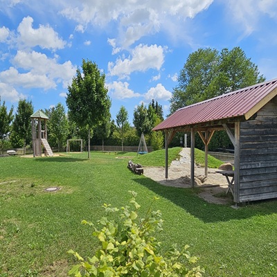 Spielplatz_Habichtweg_RICHTIG.jpg  