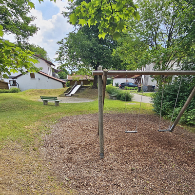 Spielplatz_Karl-Mangold-Stra&szlig;e_RICHTIG.png  