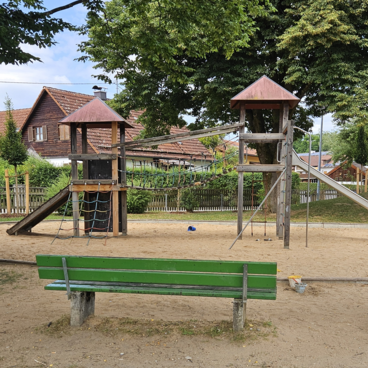 Spielplatz_Kramerstraße_neben_Norma_NEU.png  