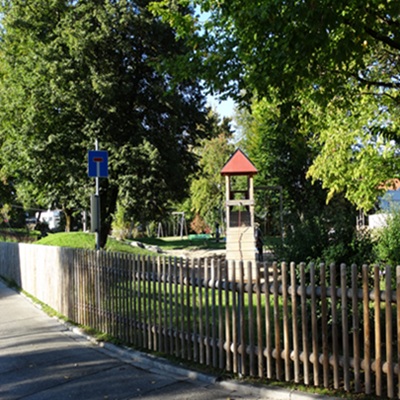 spielplatz_kramerstrasse_RICHTIG.jpg  