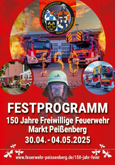 150_Jahre_FFW.png  