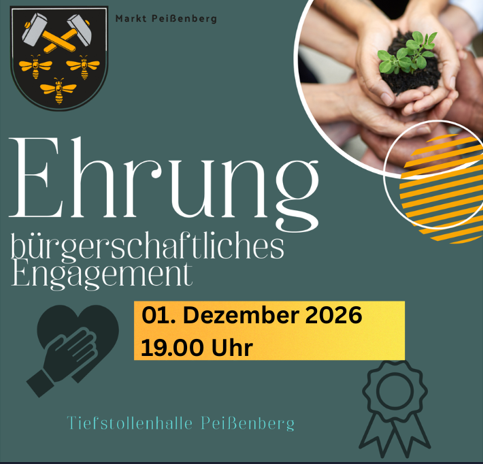 Ehrung_B&uuml;gerschaftliches2026.png  