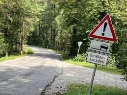 Eibenwaldstr..jpg  