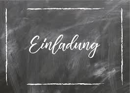Einladung.jpg