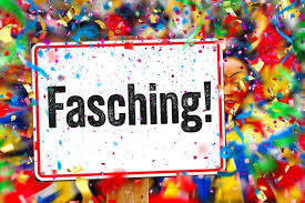 Fasching.jpg  