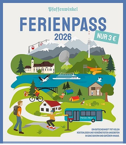 Ferienpass_2026_.jpg  