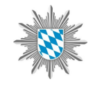 Polizei.png  