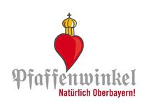 Pfaffenwinkel.png