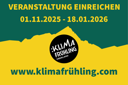 KFO-Webseite-1-Veranstaltungseinreichungen.jpg  