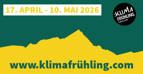 Klimafrühling_Homepage.png