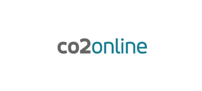 logo_co2online.png  