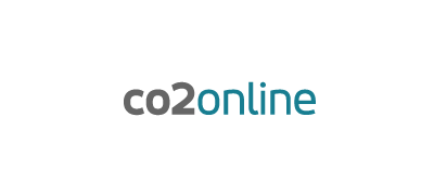 logo_co2online.png