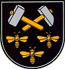 Wappen_klein.jpg
