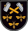 Wappen_klein.jpg  