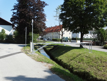 Messtelle_Bachstrasse.jpg  