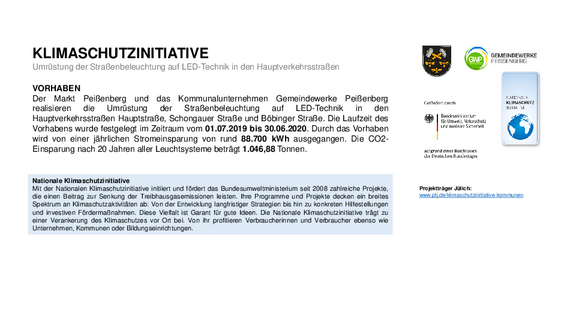 Klimaschutzinitiative.pdf  