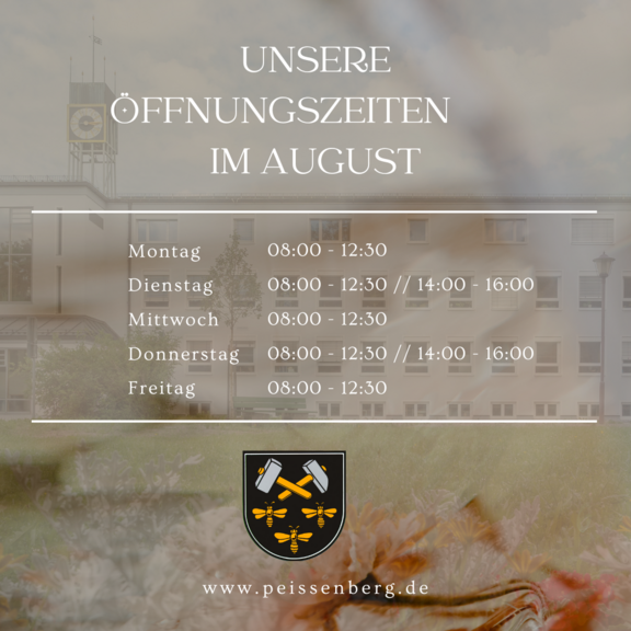 Öffnungszeiten_August.png  