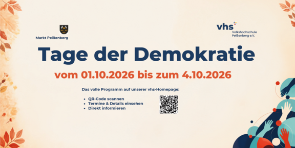 Demokratie.png
