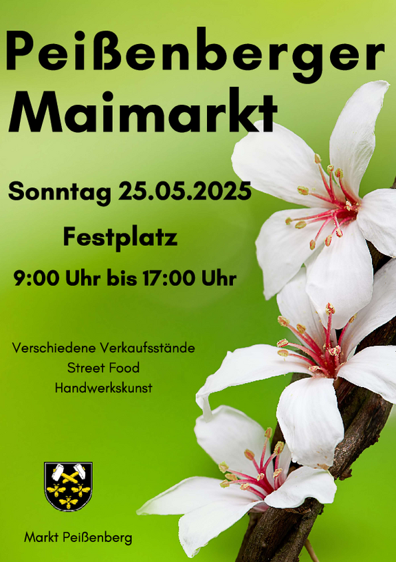 Maimarkt.pdf