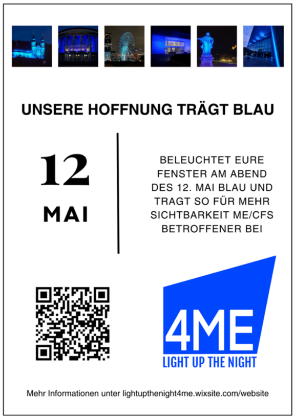 Rathaus_blau.png  