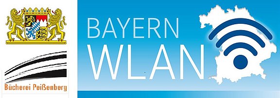 BayernWLAN.jpg  