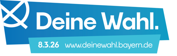 Logo-Kommunalwahl_2026.png