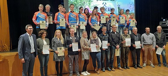 Sportlerehrung_2022.jpg  