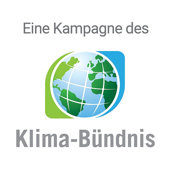 KlimaBündnis.jpg  