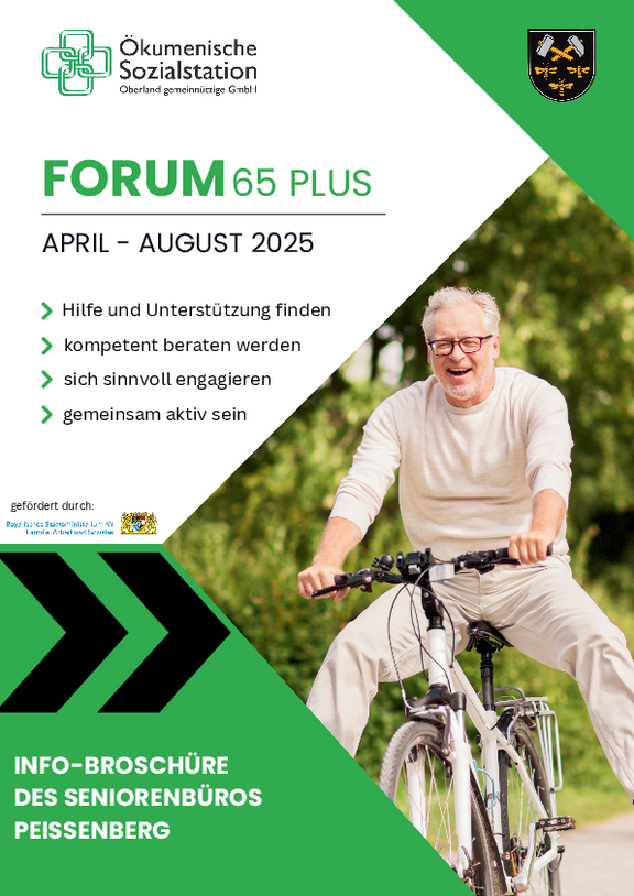 _Titelbild_Forum65_PLUS_04-08_2025.pdf  