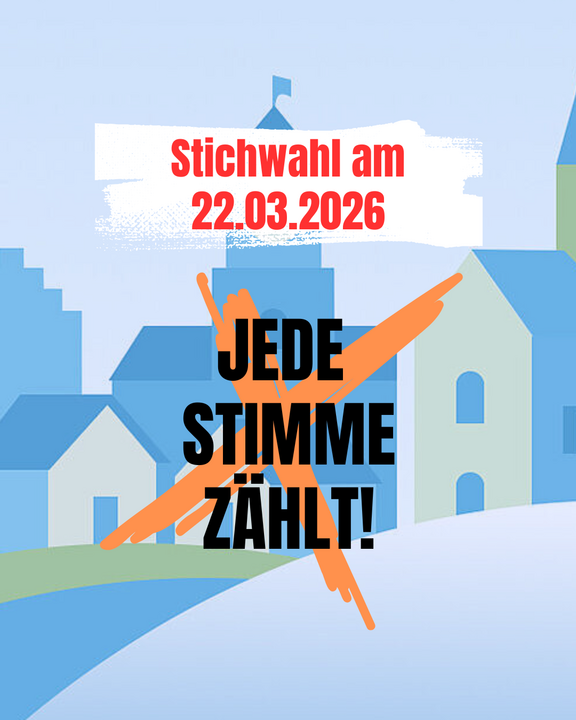 Stichwahl_2026.png  