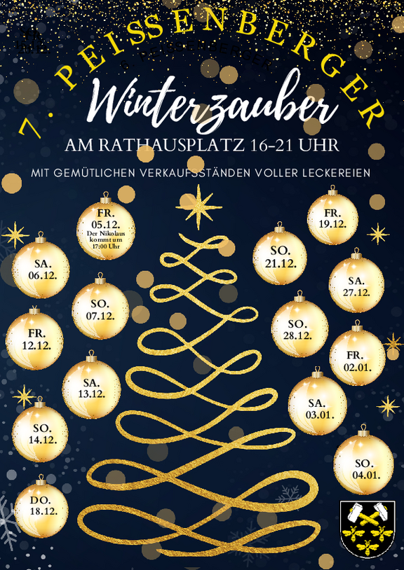 Plakat_Winterzauber_2025.pdf