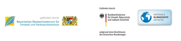 Bay.staat.png