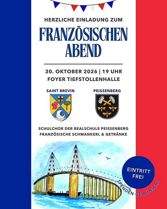 Einladung_Franz&ouml;sischer_Abend_30._Oktober_2026.jpg  
