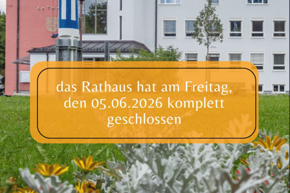 geschlossen_05.06.2026.png