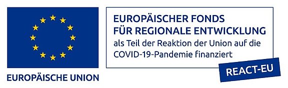 Logo_EU.jpg