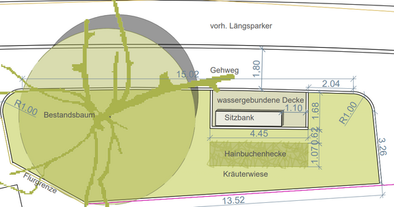 Ansicht_Naherholungsgebiete_02.png  