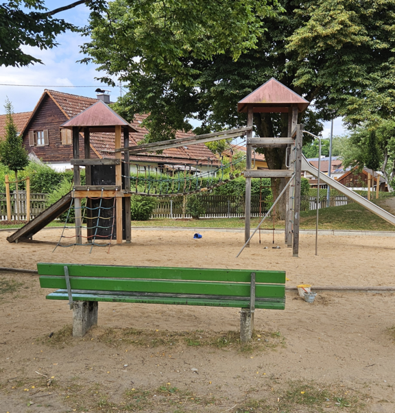 Spielplatz_Kramerstraße_neben_Norma.png  