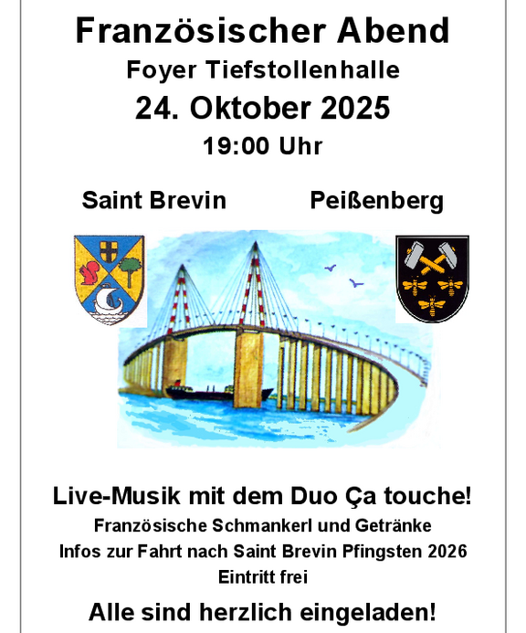 Französischer_Abend.pdf