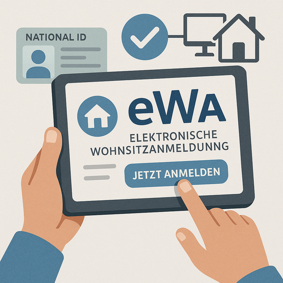 eWA_elektronische_Wohnsitzanmeldung.png  