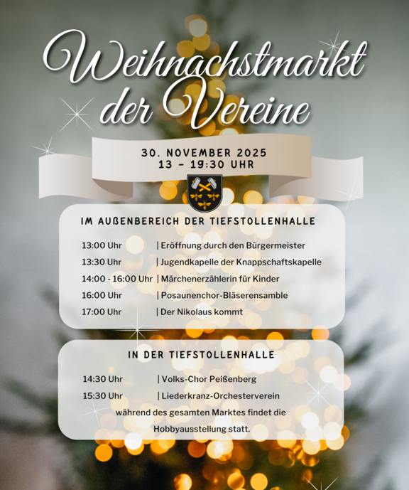 Weihnachtsmarkt25.png  