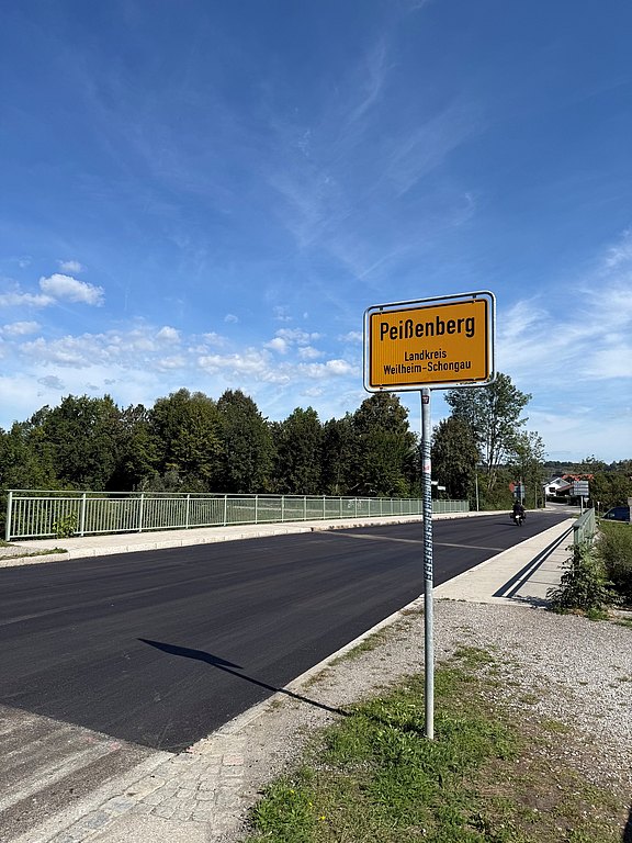 Scheithauf.jpg