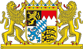 Herunterladen.png
